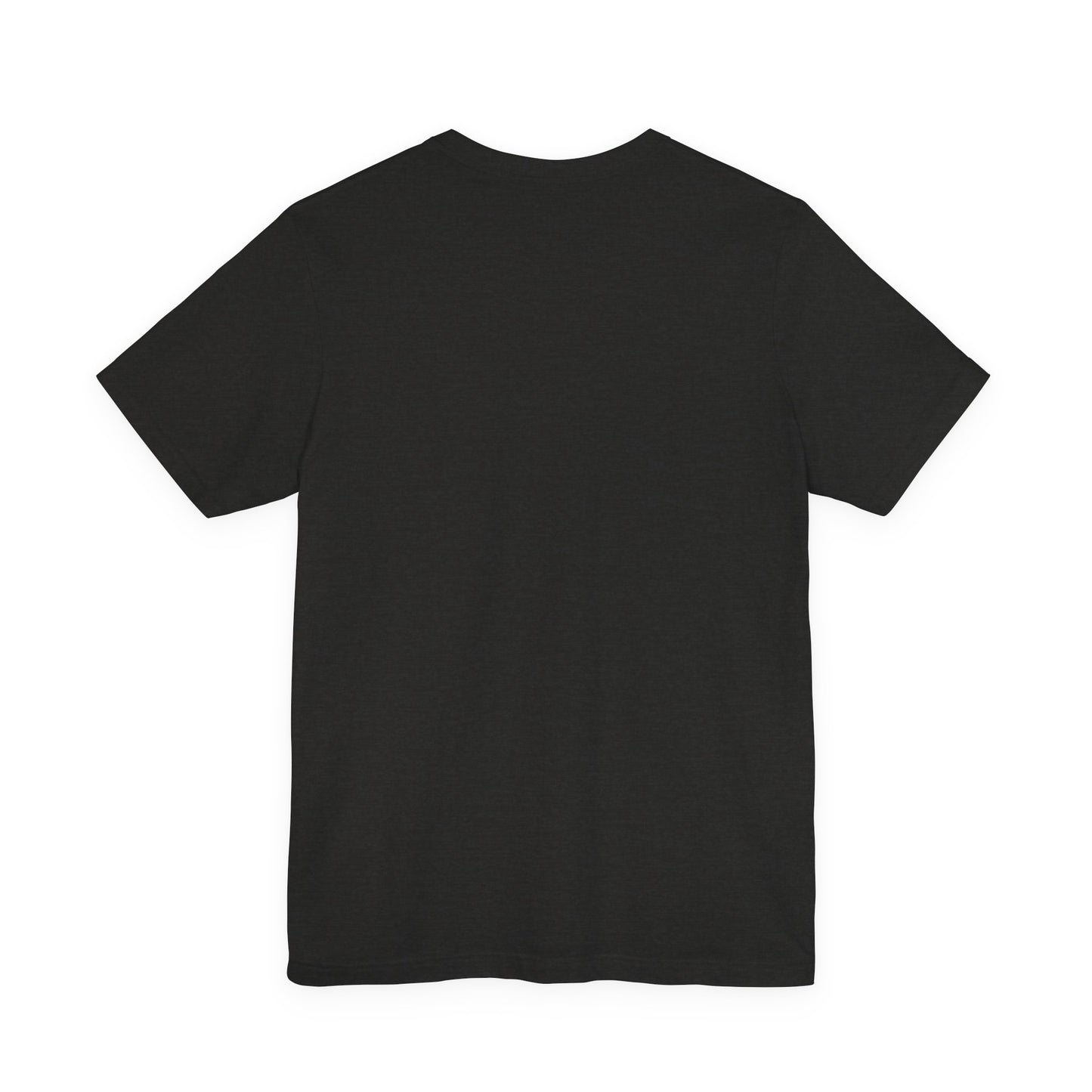 Goldendoodle Sushi T-Shirt