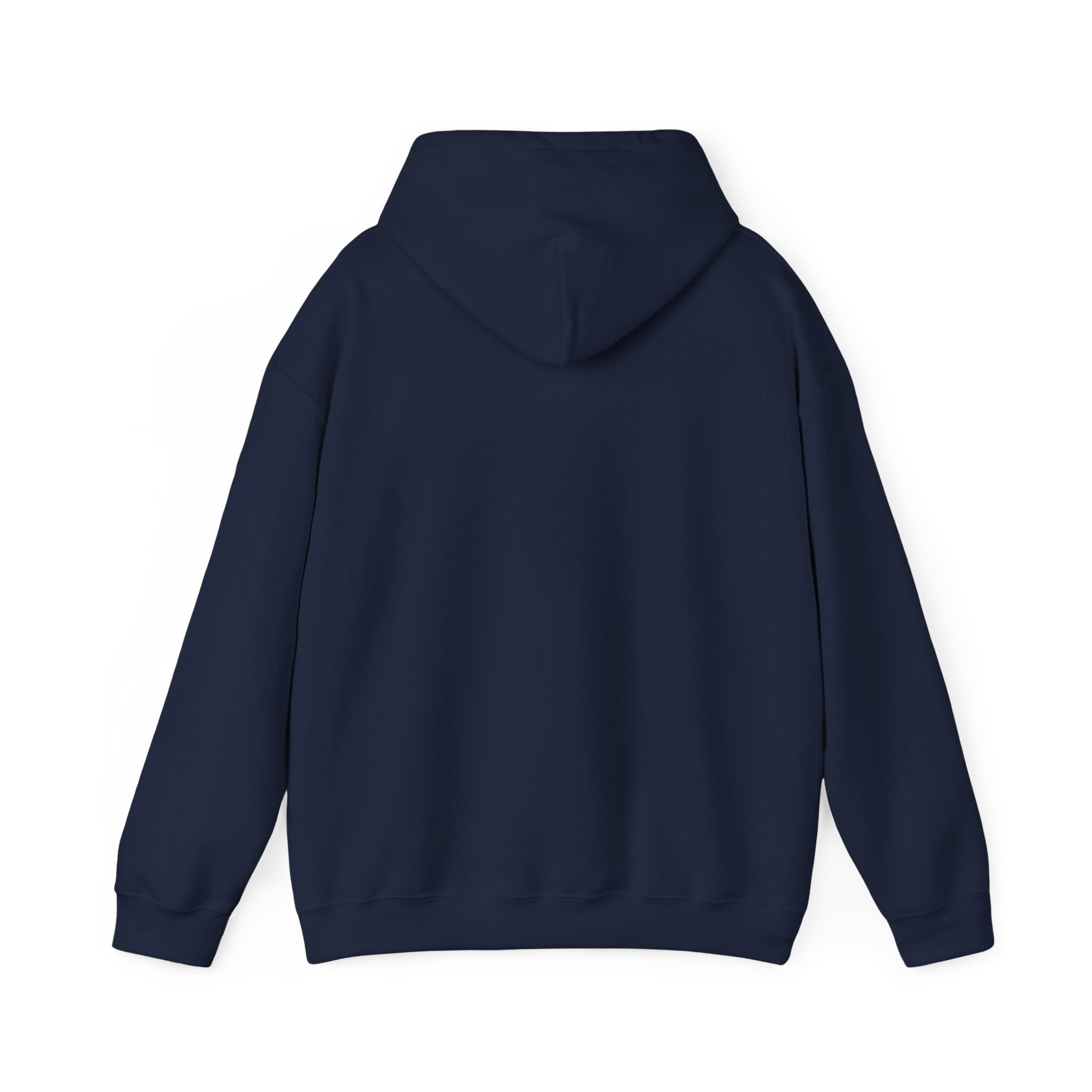 Maltipoo Pullover Hoodie — Les Ruffs