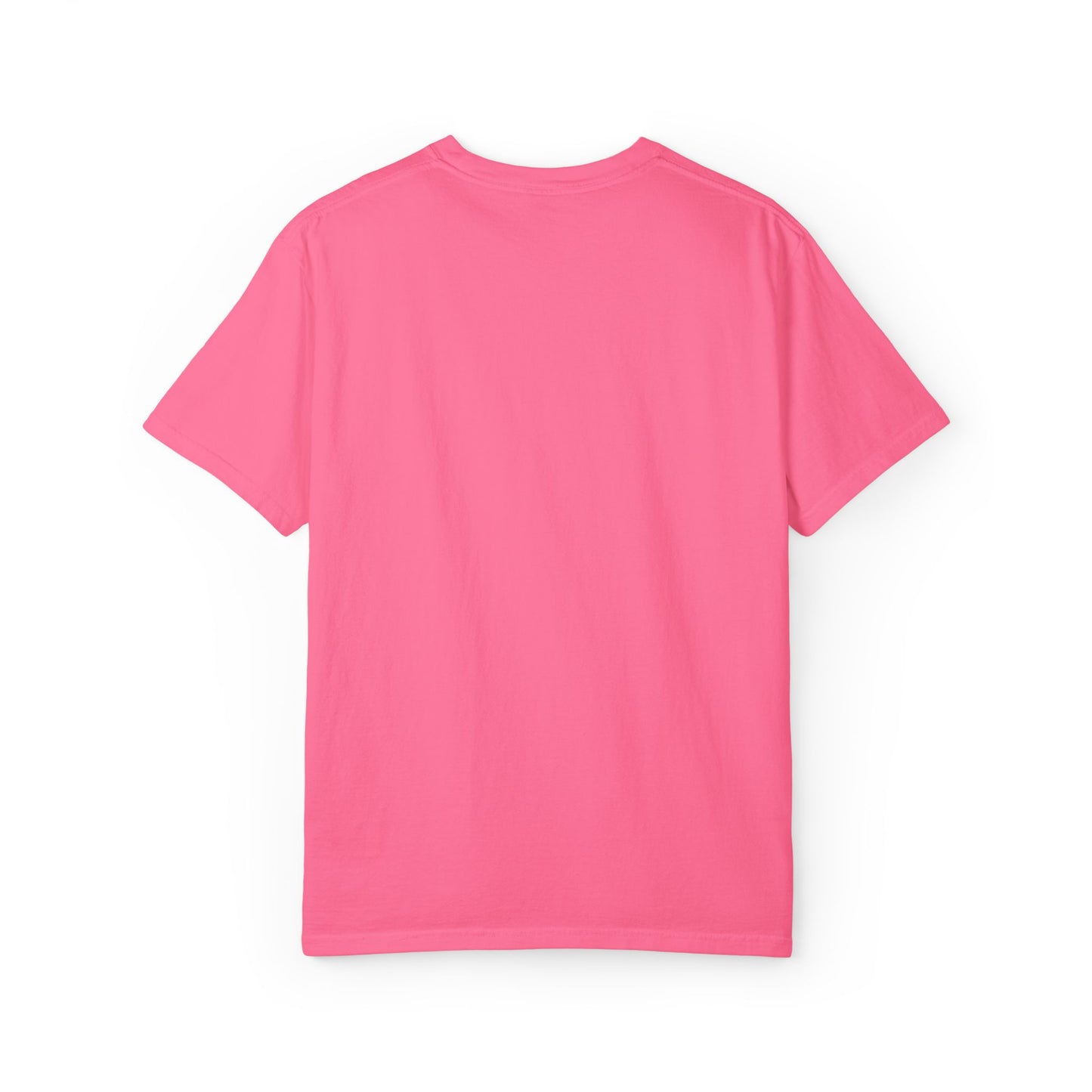 Doodle Mom Club Shirt