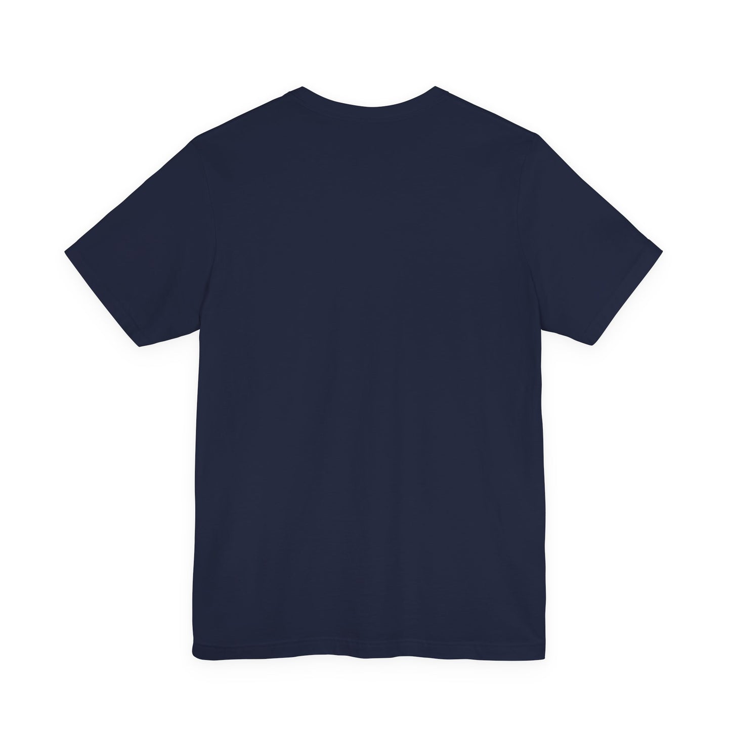Goldendoodle Sushi T-Shirt