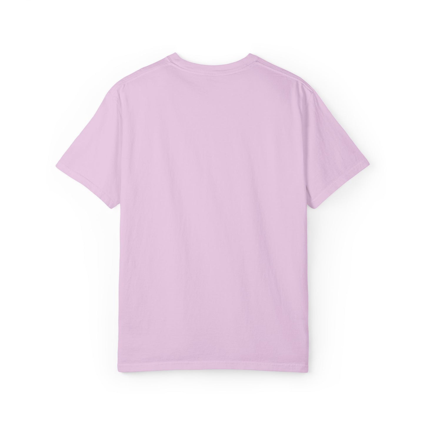 Doodle Mom Club Shirt