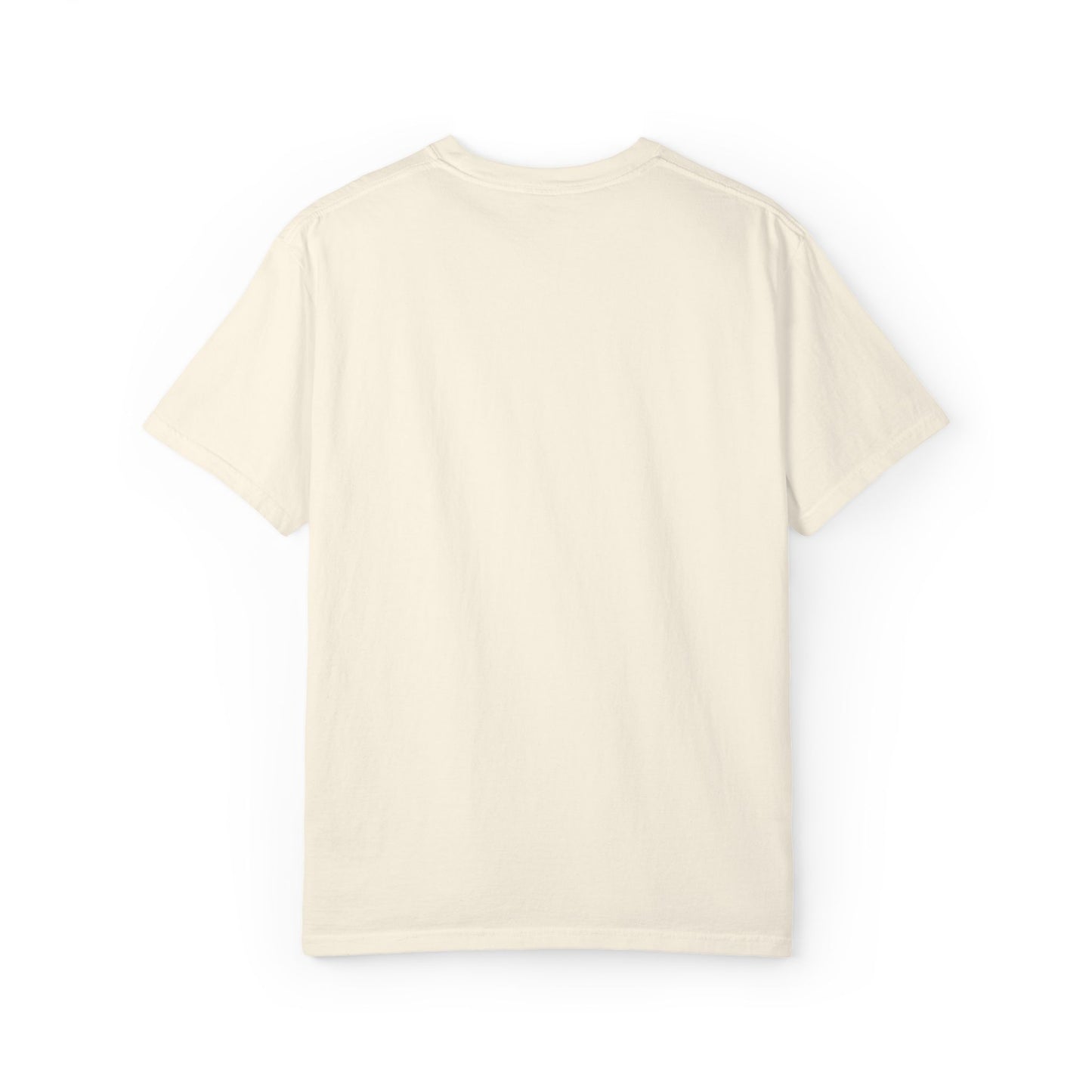 Doodle Mom Club Shirt