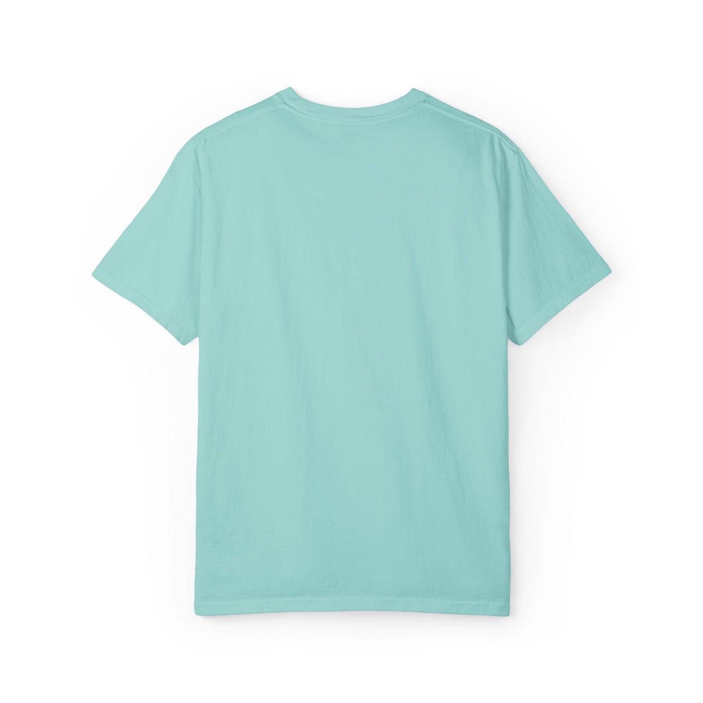 Doodle Mom Club Shirt