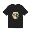 Sheepadoodle Classic Tee — Les Ruffs