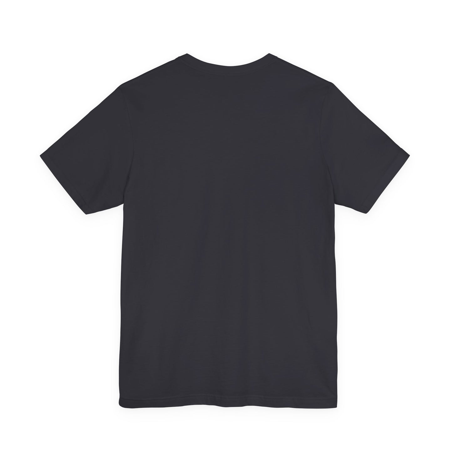 Goldendoodle Sushi T-Shirt