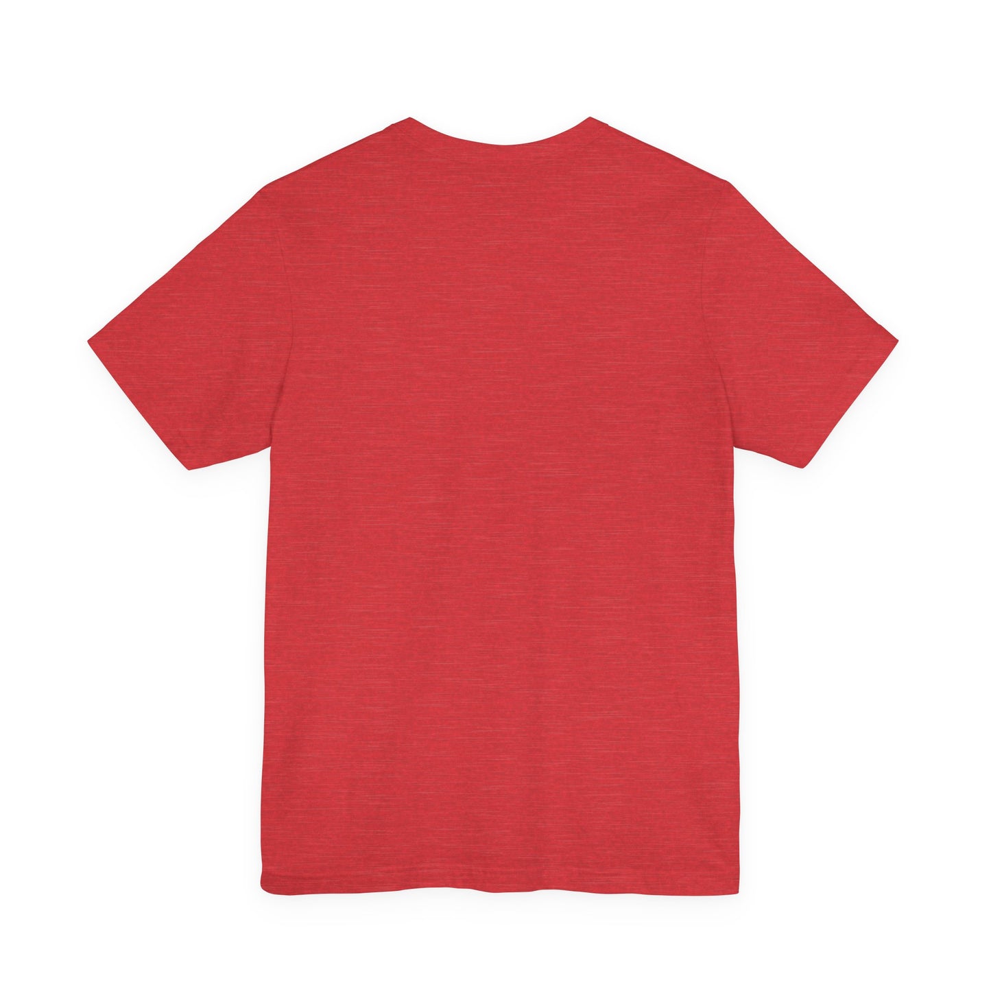 Goldendoodle Sushi T-Shirt