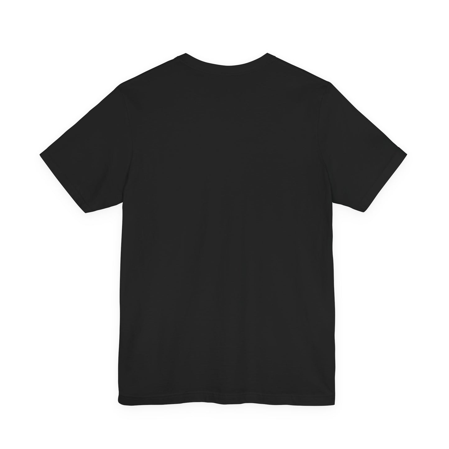 Goldendoodle Sushi T-Shirt