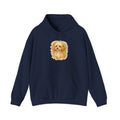 Cavapoo Pullover Hoodie — Les Ruffs